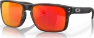 Oakley Holbrook Prizm Glasögonen