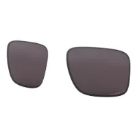 Oakley Holbrook Xl Ersättningslinser Oakley Holbrook Xl Ersättningslinser