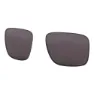 Oakley Holbrook Xl Ersättningslinser, Prizm grey polarized/cat3