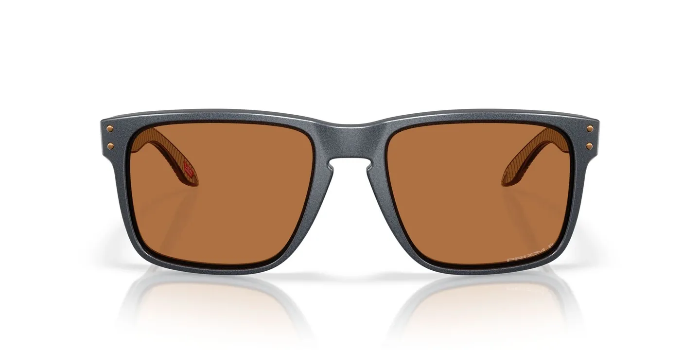 Oakley Holbrook XL Glasögon Oakley Holbrook XL Glasögon