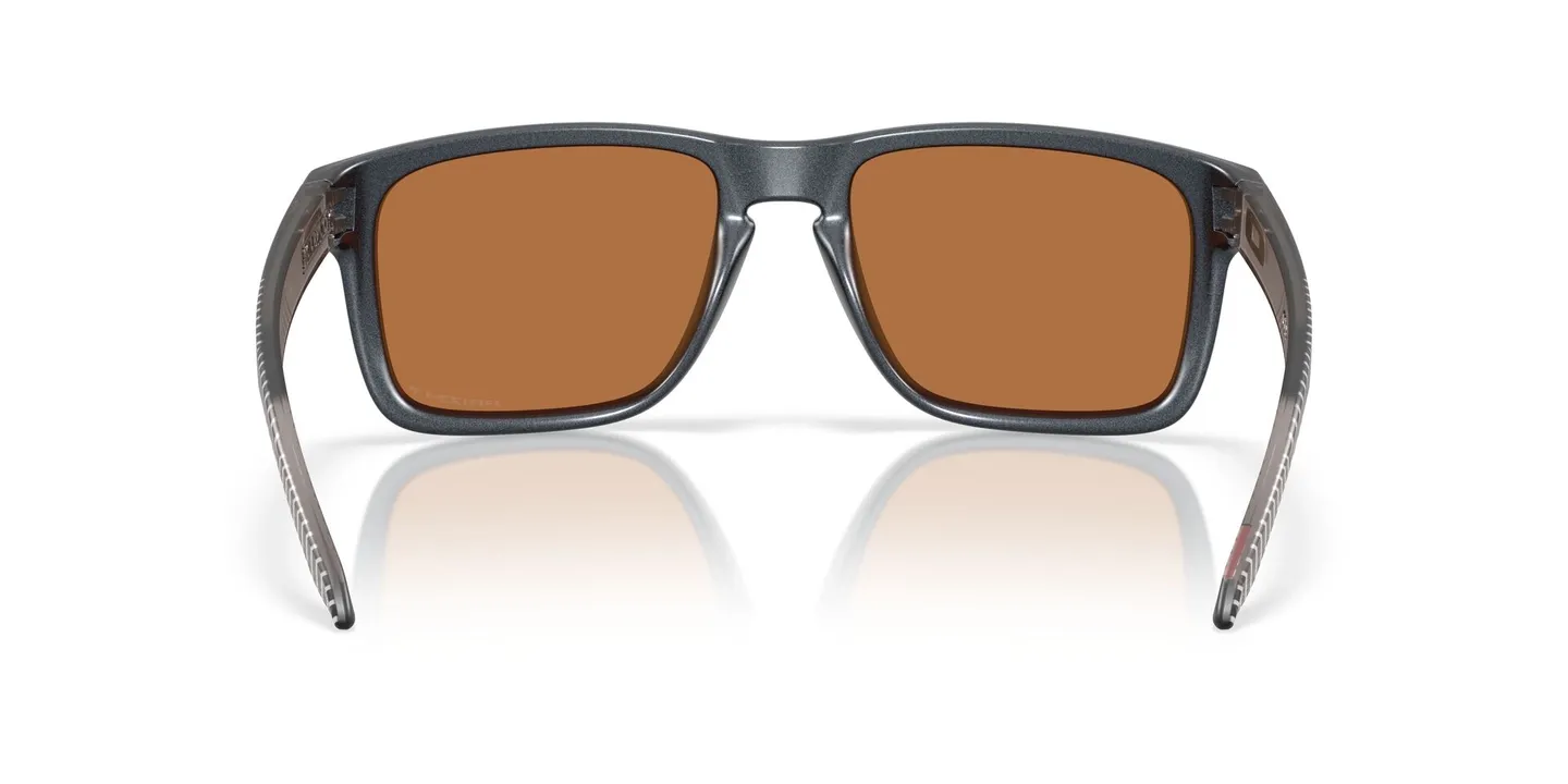 Oakley Holbrook XL Glasögon Oakley Holbrook XL Glasögon