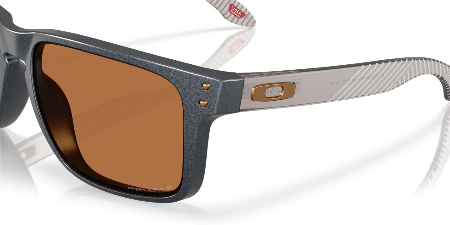 Oakley Holbrook XL Glasögon Oakley Holbrook XL Glasögon