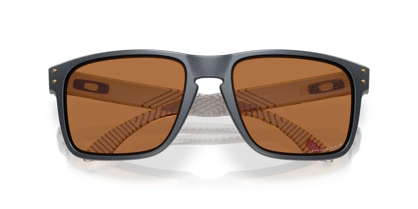Oakley Holbrook XL Glasögon Oakley Holbrook XL Glasögon