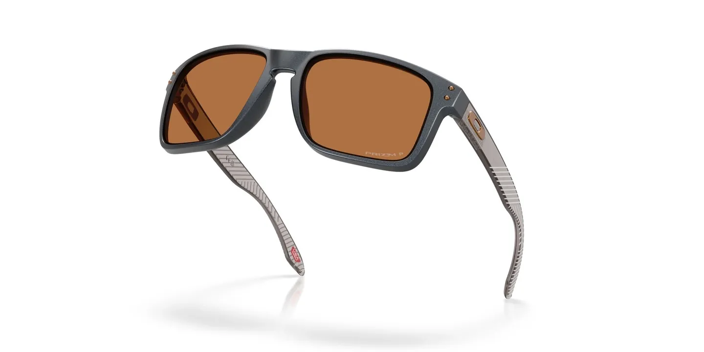 Oakley Holbrook XL Glasögon Oakley Holbrook XL Glasögon