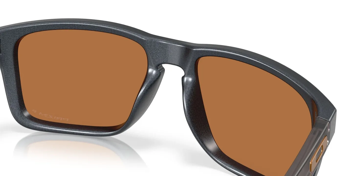 Oakley Holbrook XL Glasögon Oakley Holbrook XL Glasögon