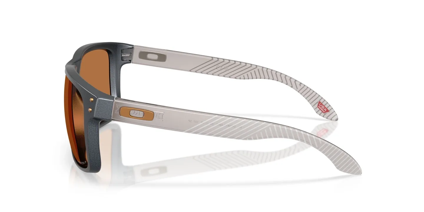 Oakley Holbrook XL Glasögon Oakley Holbrook XL Glasögon