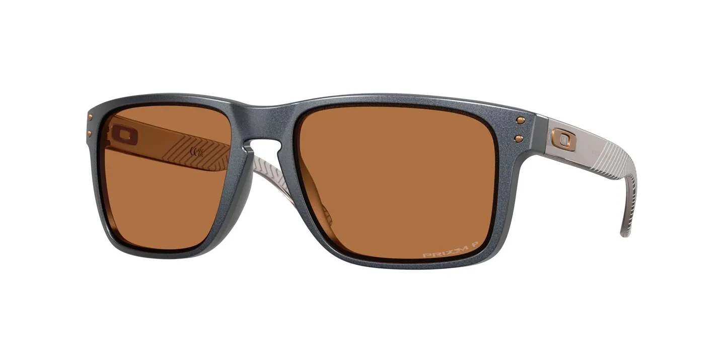 Oakley Holbrook XL Glasögon Oakley Holbrook XL Glasögon