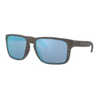 Oakley Holbrook XL Glasögon Oakley Holbrook XL Glasögon