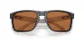 Oakley Holbrook XL Glasögon