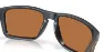 Oakley Holbrook XL Glasögon