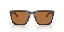 Oakley Holbrook XL Glasögon