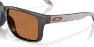 Oakley Holbrook XL Glasögon