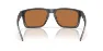 Oakley Holbrook XL Glasögon