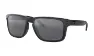 Oakley Holbrook XL Glasögon