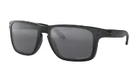 Oakley Holbrook XL Glasögon Oakley Holbrook XL Glasögon