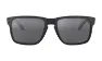 Oakley Holbrook XL Glasögon