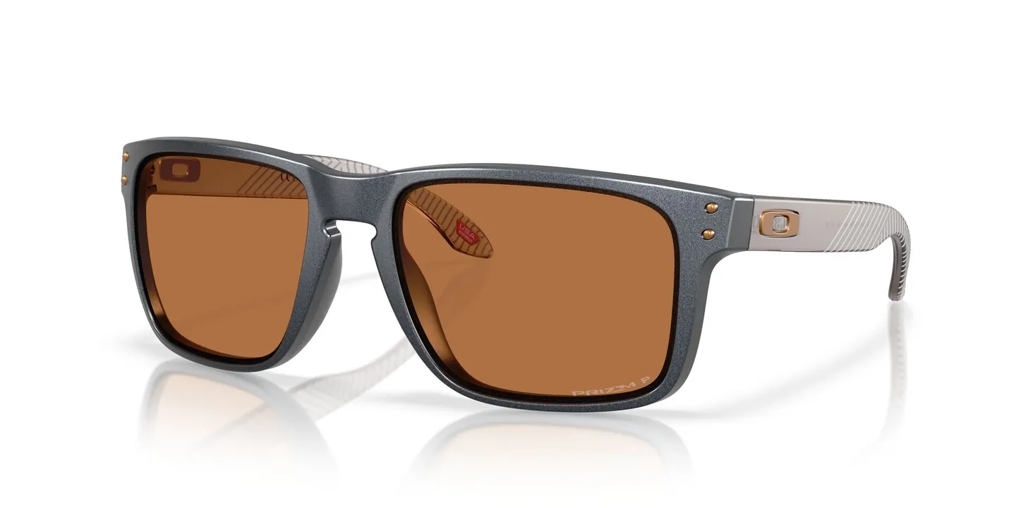 Oakley Holbrook XL Glasögon Oakley Holbrook XL Glasögon
