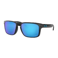 Oakley Holbrook XL Glasögon