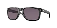 Oakley Holbrook XL Glasögon
