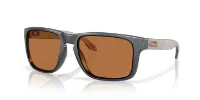 Oakley Holbrook XL Glasögon Oakley Holbrook XL Glasögon