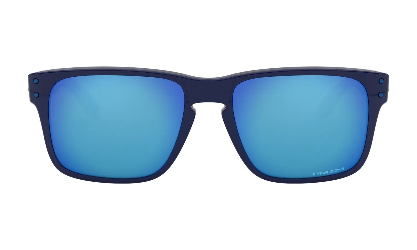 Oakley Holbrook XS Glasögon