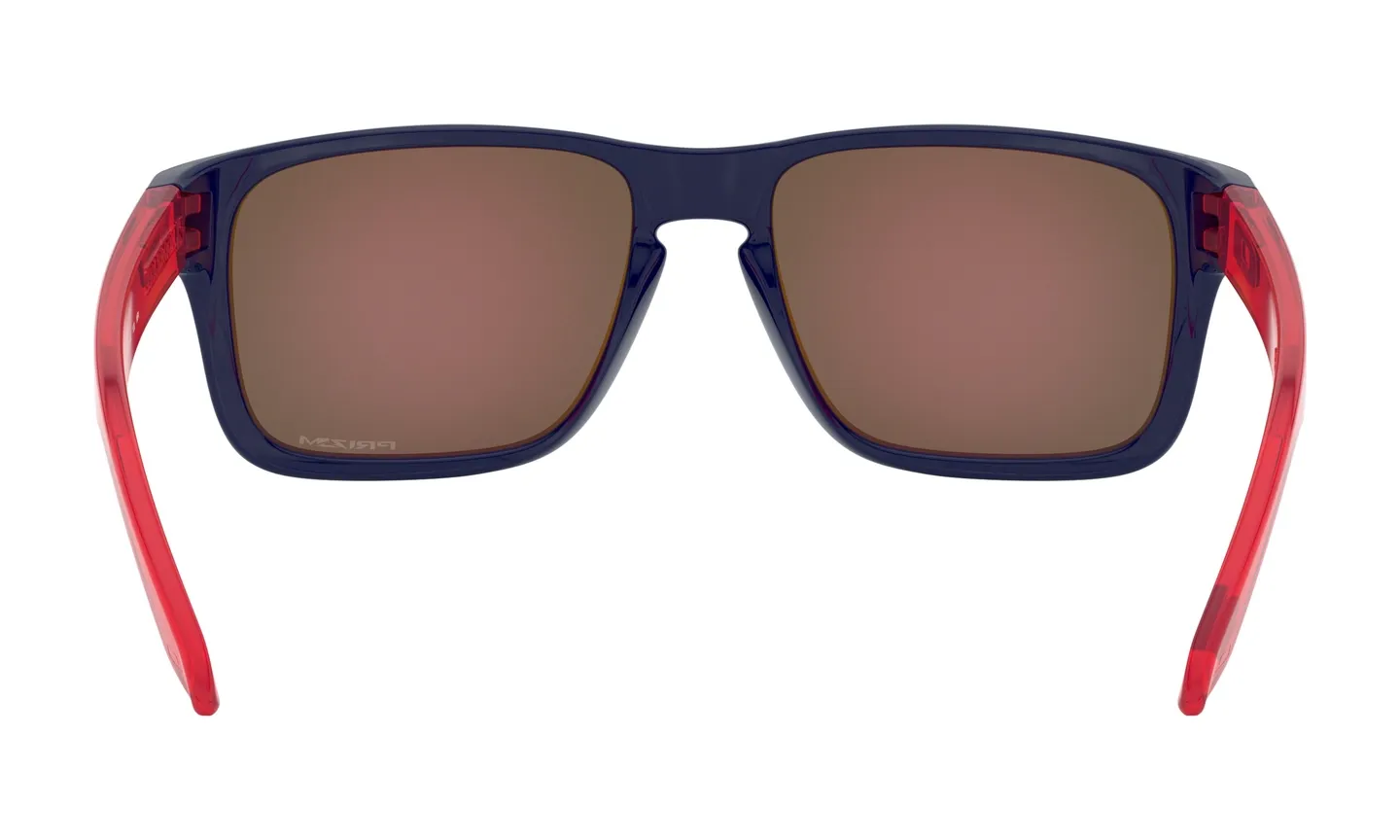 Oakley Holbrook XS Glasögon