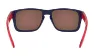 Oakley Holbrook XS Glasögon