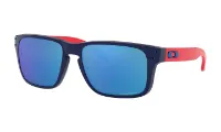 Oakley Holbrook XS Glasögon Oakley Holbrook XS Glasögon