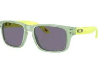 Oakley Holbrook XXS Kinderbrille