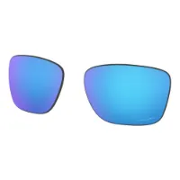 Oakley Holston Ersättningslinser Oakley Holston Ersättningslinser