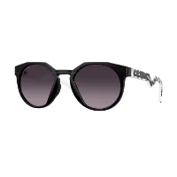 Oakley Hstn Eyewear Duality Collection Oakley Hstn Eyewear Duality Collection
