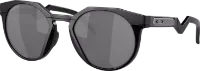 Oakley Hstn Eyewear Kylian Mbappe Edition Oakley Hstn Eyewear Kylian Mbappe Edition