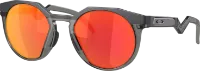 Oakley Hstn Eyewear Kylian Mbappe Edition Oakley Hstn Eyewear Kylian Mbappe Edition