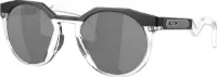 Oakley Hstn Eyewear Kylian Mbappe Edition Oakley Hstn Eyewear Kylian Mbappe Edition