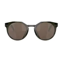 Oakley Hstn Eyewear Kylian Mbappe Edition Oakley Hstn Eyewear Kylian Mbappe Edition