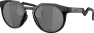 Oakley Hstn Eyewear Kylian Mbappe Edition