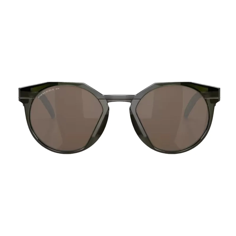 Oakley Hstn Eyewear Kylian Mbappe Edition, Olive Ink/Prizm Tungsten Polar Oakley Hstn Eyewear Kylian Mbappe Edition, Olive Ink/Prizm Tungsten Polar