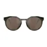 Oakley Hstn Eyewear Kylian Mbappe Edition, Olive Ink/Prizm Tungsten Polar