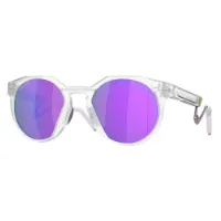 Oakley Hstn Metal Prizm Solglasögon