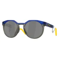 Oakley Hstn Metal Solglasögon unisex