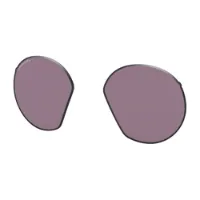 Oakley Hstn Prizm Grey S Ersättningslinser unisex Oakley Hstn Prizm Grey S Ersättningslinser unisex