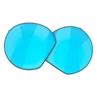 Oakley Hstn Prizm Polarized Ersättningslinser Oakley Hstn Prizm Polarized Ersättningslinser