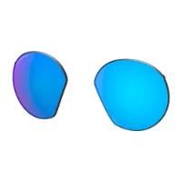 Oakley Hstn Prizm Sapphire S Ersättningslinser unisex Oakley Hstn Prizm Sapphire S Ersättningslinser unisex