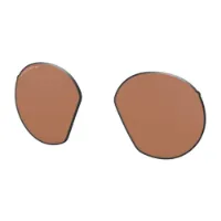 Oakley Hstn Prizm Tungsten Polarized M Ersättningslinser unisex Oakley Hstn Prizm Tungsten Polarized M Ersättningslinser unisex