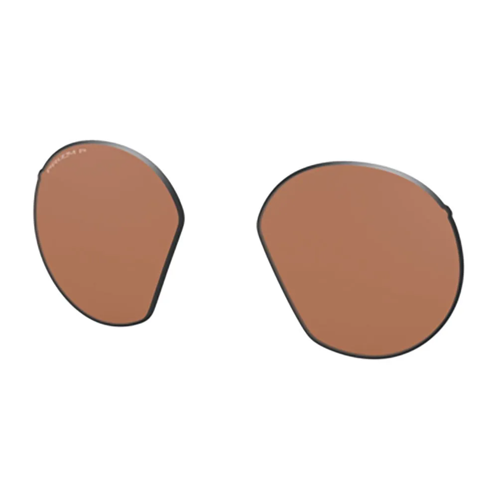Oakley Hstn Prizm Tungsten Polarized S Ersättningslinser unisex, Prizm tungsten polarized/cat3 Oakley Hstn Prizm Tungsten Polarized S Ersättningslinser unisex, Prizm tungsten polarized/cat3