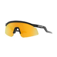 Oakley Hydra Glasögon Oakley Hydra Glasögon