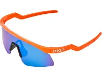 Oakley Hydra Glasögon