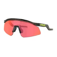 Oakley Hydra Glasögon