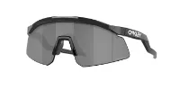 Oakley Hydra Glasögon Oakley Hydra Glasögon
