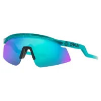 Oakley Hydra Glasögon